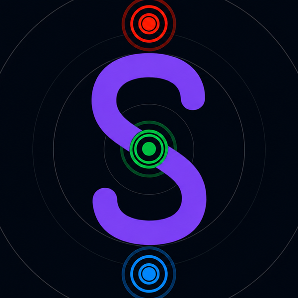 Simi